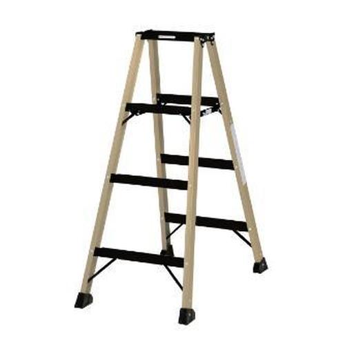 軽量専用脚立 BEN-KEI  ( LM-120GB )  ( BIBDN )