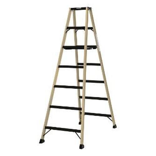 軽量専用脚立 BEN-KEI  ( LM-210GB )  ( BIBDQ )