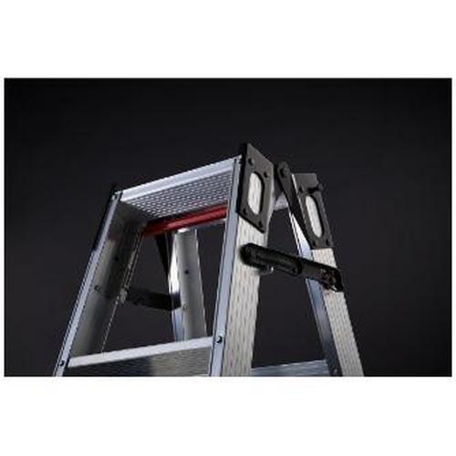 はしご兼用脚立  ( RAX-15d )  ( BIDVT )