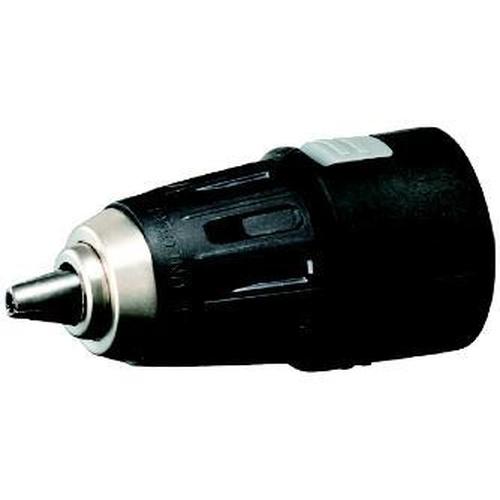 充電ドリルドライバー  ( EZ1DD3J18A1R ) パナソニック(株) EW社 ( BIFAY...