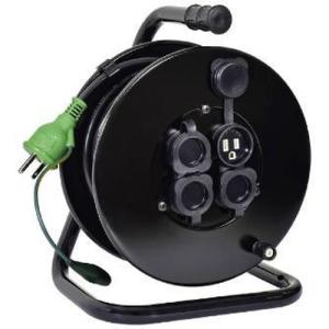 orangetool_yz-015258