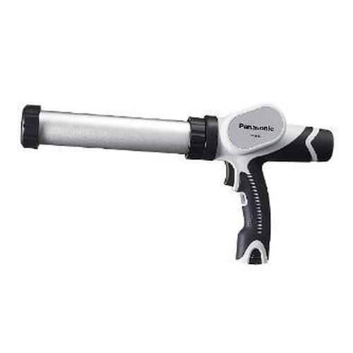 充電シーリングガン セット品  ( EZ3610F03J-H )  ( BJCFB )