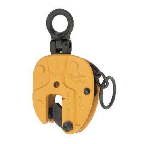 立吊クランプ  ( SVC0.3ERF )