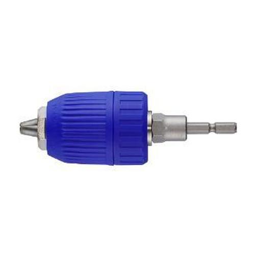 ドリルチャック キーレスタイプ13mm  ( BH-37 )  ( BKNCO )