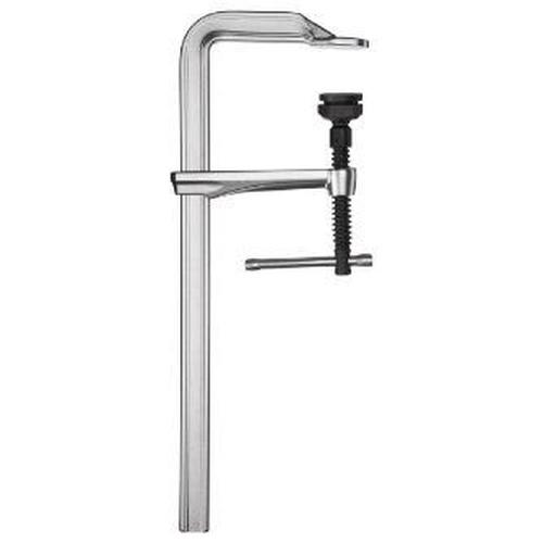 重量用クランプ  ( SG100M )  ( BPA25 )