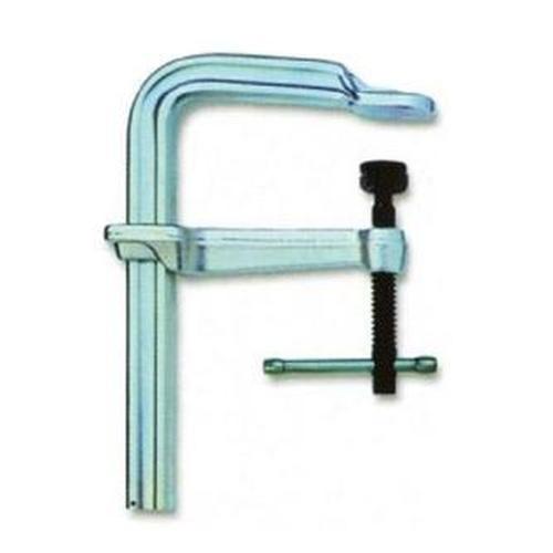 重量用クランプ  ( STB30M )  ( BPA28 )