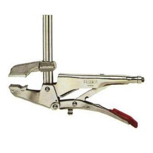 クランプ  ( GRZ10 )  ( BPA52 )