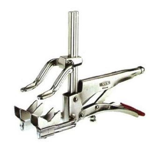 クランプ  ( GRZRO )  ( BPA56 )