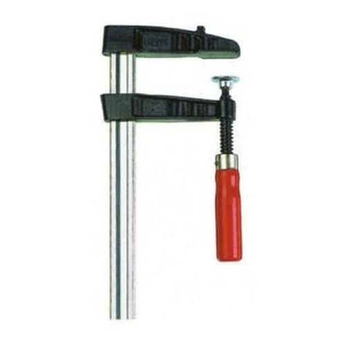 L型クランプ  ( TG40 )  ( BPA65 )