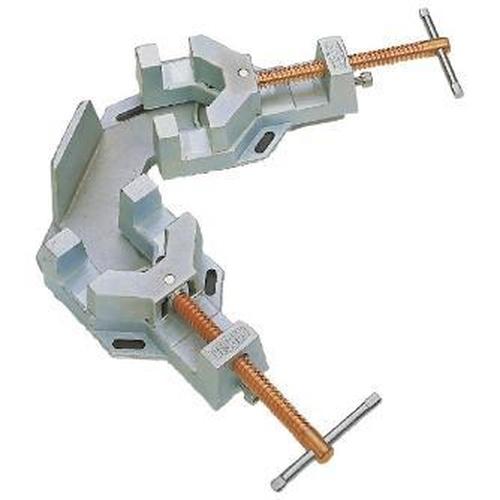 角度固定クランプ  ( WVS )  ( BPE21 )