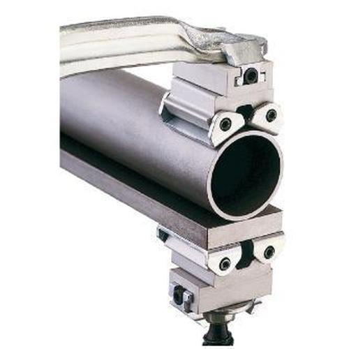 クランプ冶具  ( VAD )  ( BPL06 )