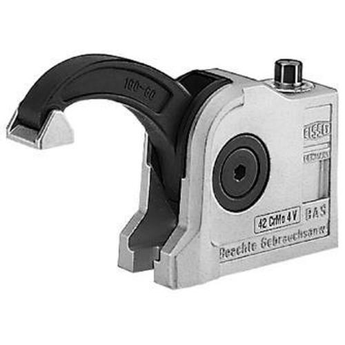 マシンスピードクランプ  ( BAS-C10-6 )  ( BPW76 )