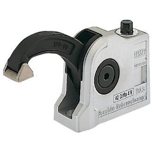 マシンスピードクランプ  ( BAS-CB10-6 )  ( BPW79 )