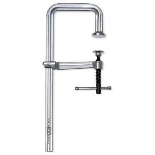 U字クランプ  ( GU25-12-6ZK )  ( BPZ65 )