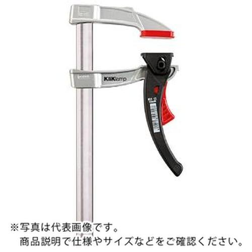 木工クランプ  ( KLI20 )  ( BQA19 )