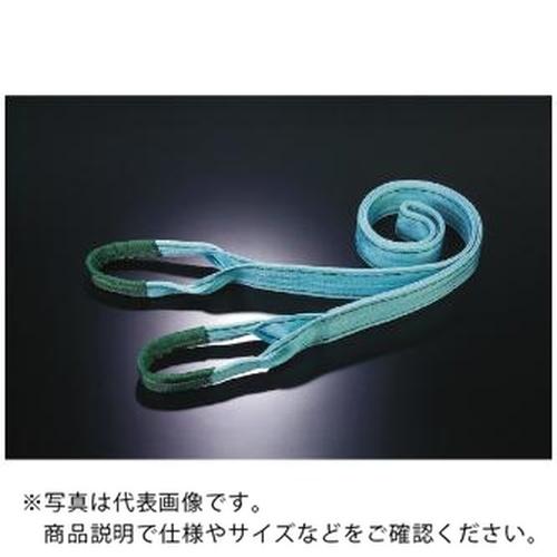 タフスリング Pタイプ 3E 25x0.5 アイ150 ( P3E 25X0.5 アイ150 )