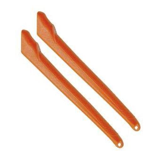 ペンチ・ニッパ用グリップ(2本入り)  ( FG-11 )  ( BYD84 )