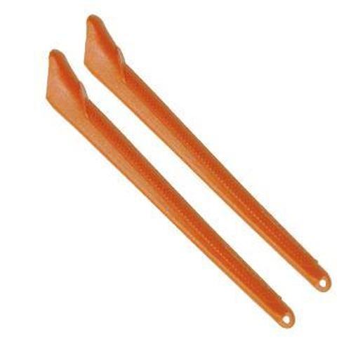 ペンチ・ニッパ用グリップ(2本入り)  ( FG-12 )  ( BYD85 )