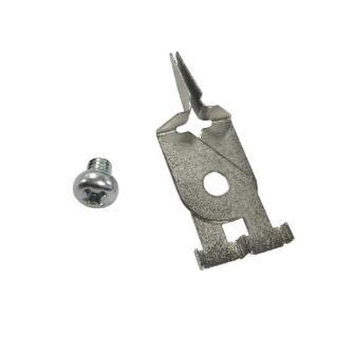 飛散防止プレート・ネジセット  ( FNN-1 )  ( BYD87 )