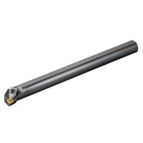 SEC-ボーリングバイト  ( S50U-DCLNR1204-63 ) 住友電気工業(株) ( C5...