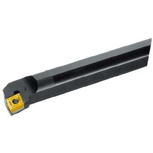 SEC-ボーリングバイト  ( S50U-PCLNR1204-63 ) 住友電気工業(株) ( C5...