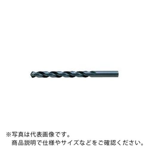 KMC2ストレートドリル  ( KSD D1000 )   【5セット】 三菱マテリアル(株) ( ...