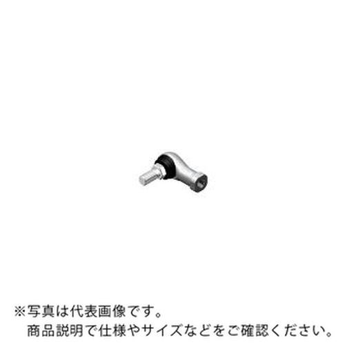 リンクボール  ( BL5DA )  ( CEQ16 )