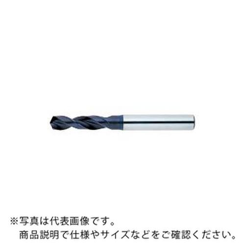 バイオレットドリル  ( VAPDS D0950 ) 三菱マテリアル(株) ( CJS51 )