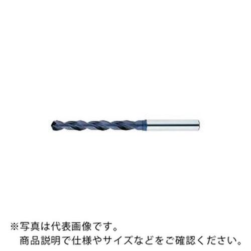 バイオレットドリル  ( VAPDM D1900 ) 三菱マテリアル(株) ( CJZ75 )