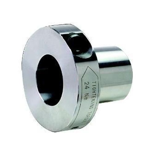 ETPブッシュ  ( ETP-E-042-NH )  ( CKH77 )