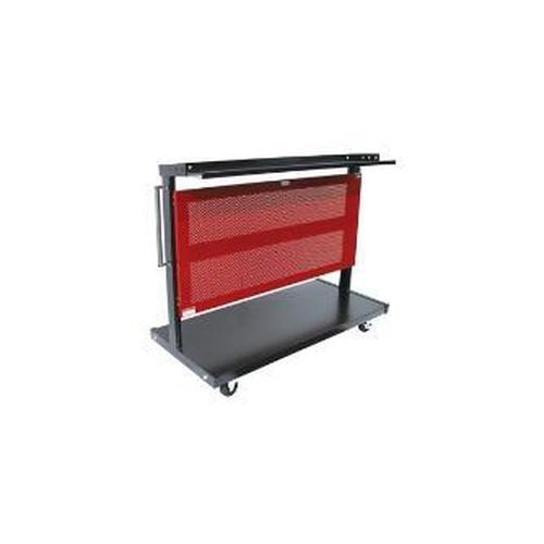 サービスボードキャリー  ( CSC2000 )