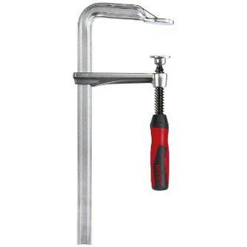 クランプ  ( GZ20-2K )  ( CNV16 )