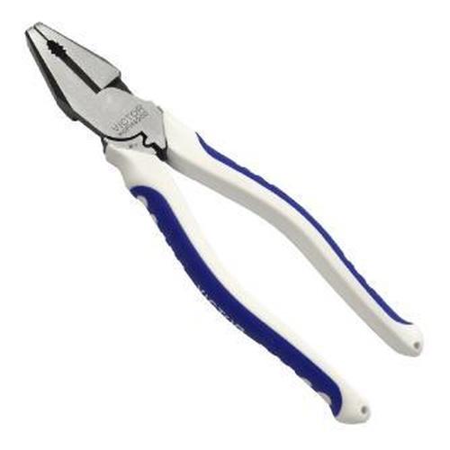 マルチペンチ(エラストマー・カバー付)  ( MCPHG-200(VICTOR) )  ( COW2...