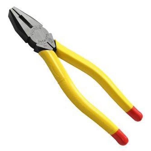 ペンチ(成型カバー付)  ( 265A-175(VICTOR) )  ( COW26 )