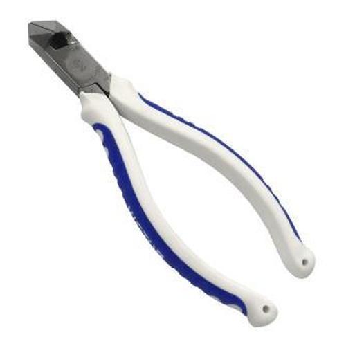 斜ニッパ(エラストマカバー付)  ( 322HG-150(VICTOR) )  ( COW80 )