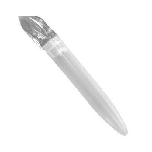 ダストセット 113ダストニッパ用  ( D-0(VICTOR) )  ( COX83 )