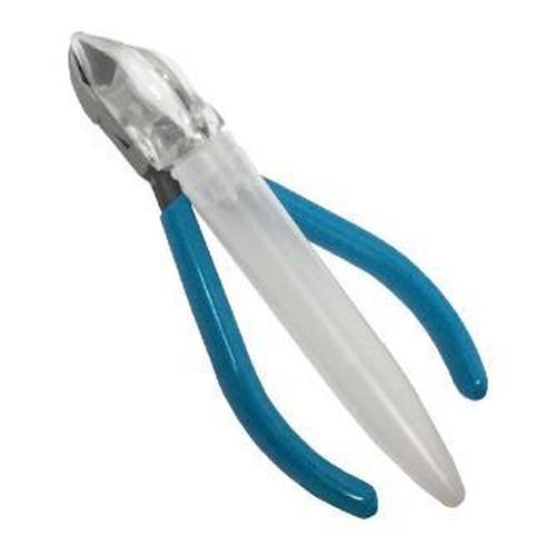 ダストニッパ・ダスト付(樹脂カバー付)  ( 113BSD-125(VICTOR) )  ( COY...