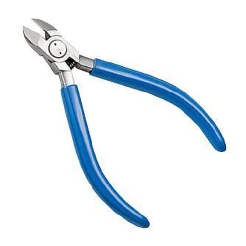 マイクロエース・超硬刃付(樹脂カバー付)  ( 1000-115(VICTOR) )  ( COY3...