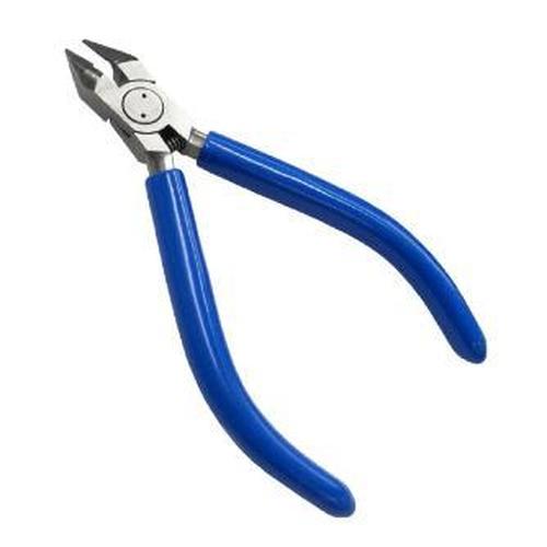 マイクロエース・超硬刃付(樹脂カバー付)  ( 1003-115(VICTOR) )  ( COY3...