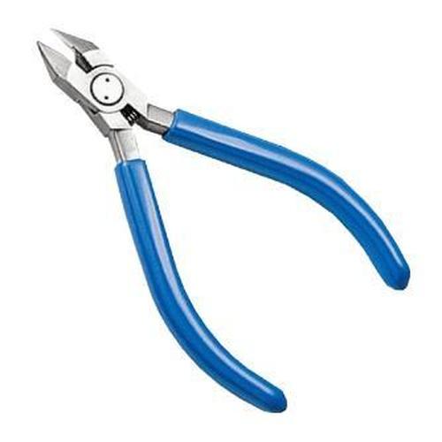 マイクロエース・超硬刃付フラット刃  ( 1003F-115(VICTOR) )  ( COY33 ...