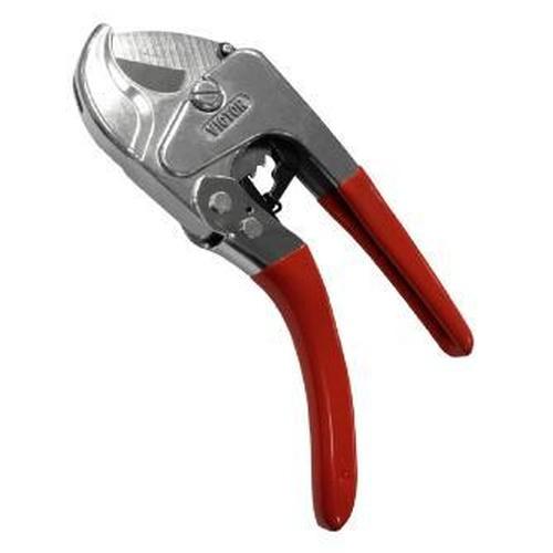 エンビカッター  ( VP30-220(VICTOR) )  ( COY58 )