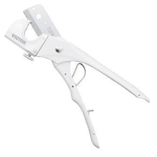 マルチカッター  ( VM29-200(VICTOR) )  ( COY71 )