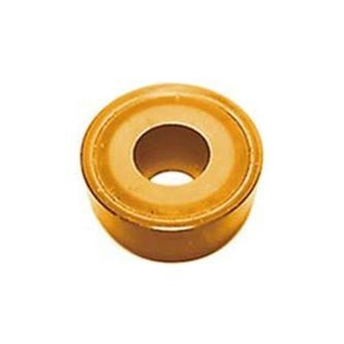 スローアウェイチップ  ( RCMX1204M0N-RP AC4015K )   【10セット】 住...