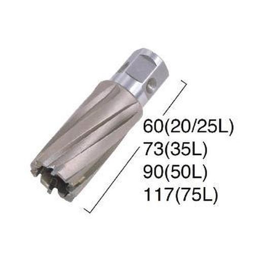 ジェットブローチ ワンタッチタイプ  ( JB 24.5X75 ワンタッチ )  ( DGN18 )