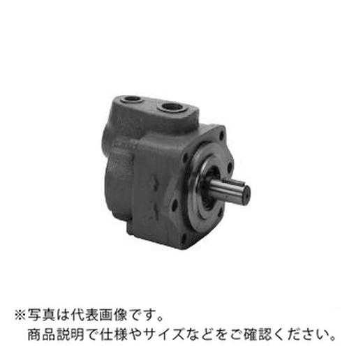 小形単段ベーンポンプ  ( DS15P-20 )  ( DKA52 )