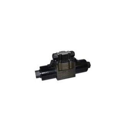 低ワット形電磁操作弁  ( LS-G02-4CP-30 )  ( DKM37 )