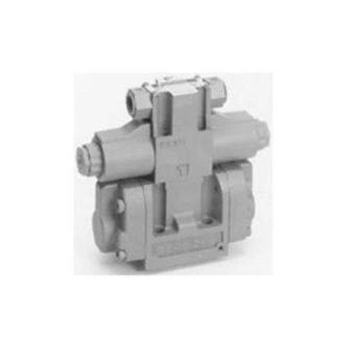 電磁パイロット切換弁  ( JSP-G03-2CA-40 )  ( DKS74 )