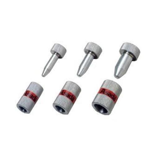 銅管工具  ( ST010 サイジングツールセット )  ( DPN27 )