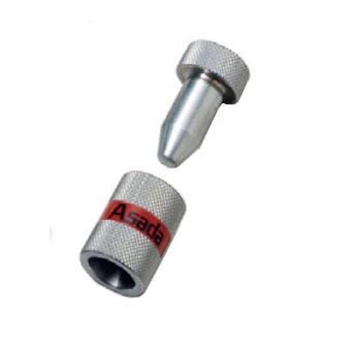 銅管工具  ( ST116 サイジングツール 3/4 )  ( DPN30 )