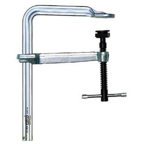 重量用クランプ  ( SG30T20M )  ( DSV02 )